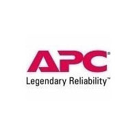Apc Symmetra PX SYBTU1-PLP Apc Symmetra PX SYBTU1-PLP